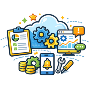 gestione-manutenzione