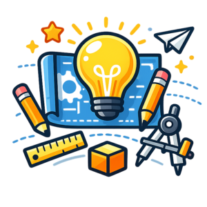 realizzazione-progettazione